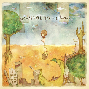 宋智孝激情自慰
