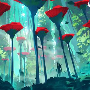 宋智孝激情自慰
