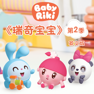 宋智孝激情自慰
