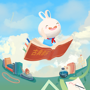 宋智孝激情自慰
