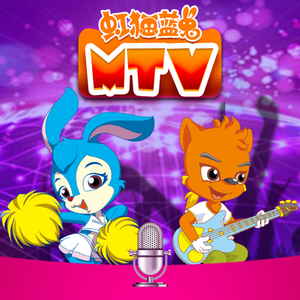 宋智孝激情自慰
