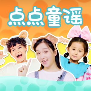 宋智孝激情自慰
