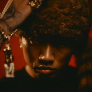 宋智孝激情自慰
