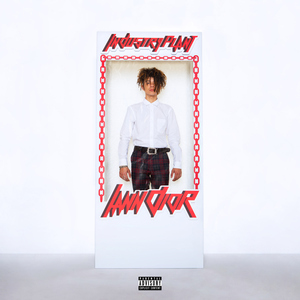 宋智孝激情自慰
