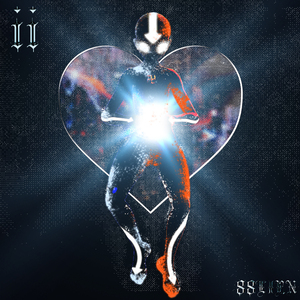 宋智孝激情自慰
