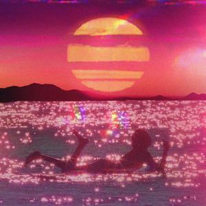 宋智孝激情自慰
