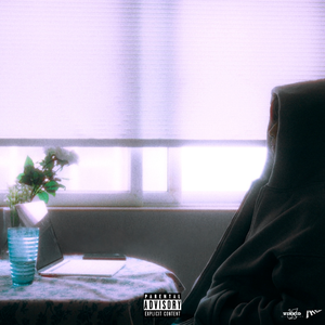 宋智孝激情自慰
