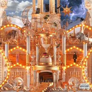 宋智孝激情自慰
