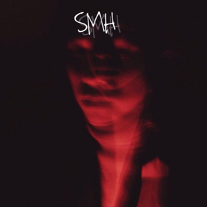 宋智孝激情自慰
