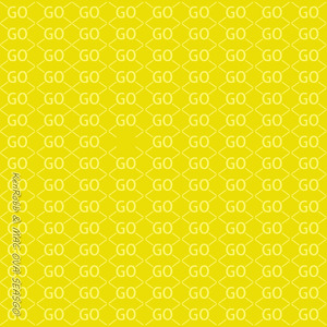 宋智孝激情自慰
