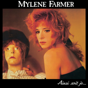 宋智孝激情自慰
