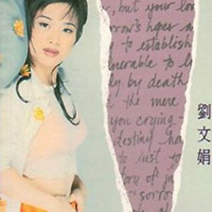 宋智孝激情自慰
