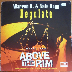 宋智孝激情自慰
