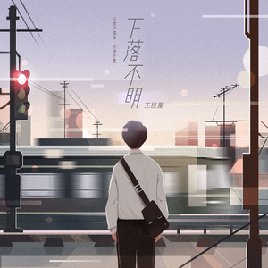 宋智孝激情自慰
