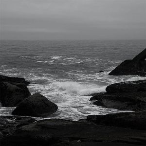 宋智孝激情自慰
