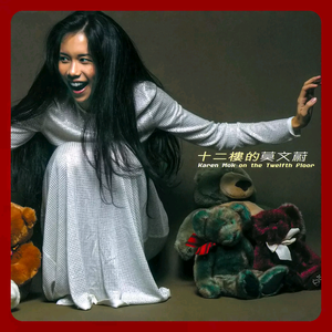 宋智孝激情自慰
