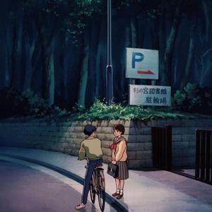 宋智孝激情自慰
