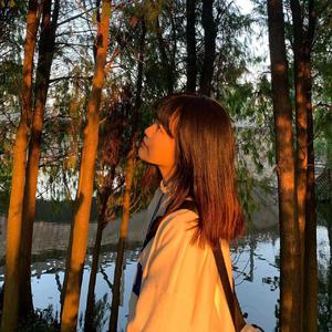 宋智孝激情自慰
