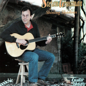 宋智孝激情自慰
