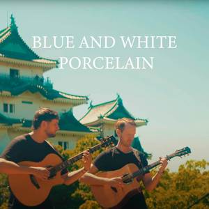 宋智孝激情自慰
