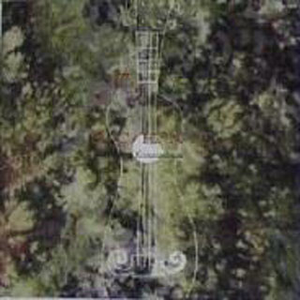 宋智孝激情自慰
