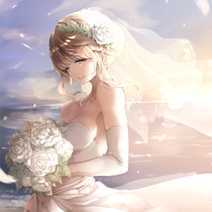 宋智孝激情自慰
