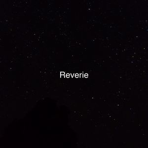 宋智孝激情自慰
