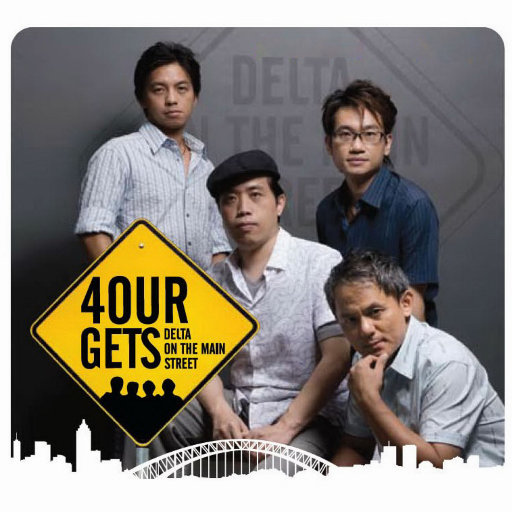 宋智孝激情自慰
